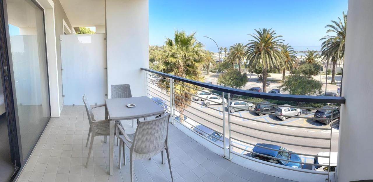 Hotel Arlecchino 3*